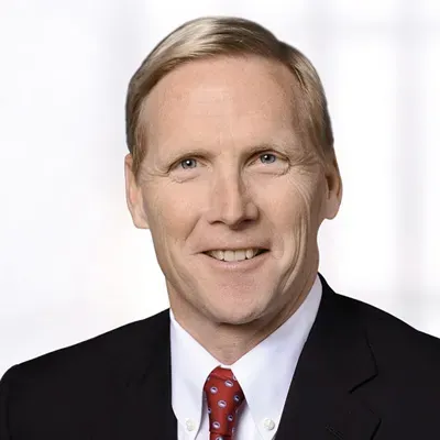 7 Beispiele - Podcasts