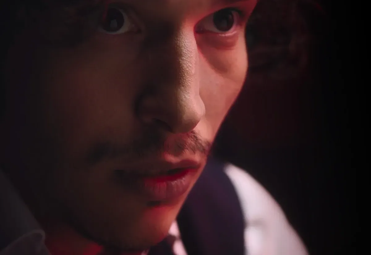 Dentsply Sirona Primemill 3