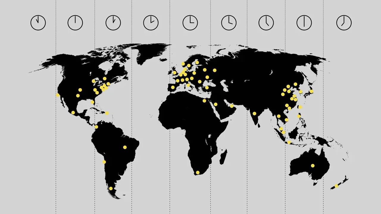 Dentsply Sirona ds24hours 2