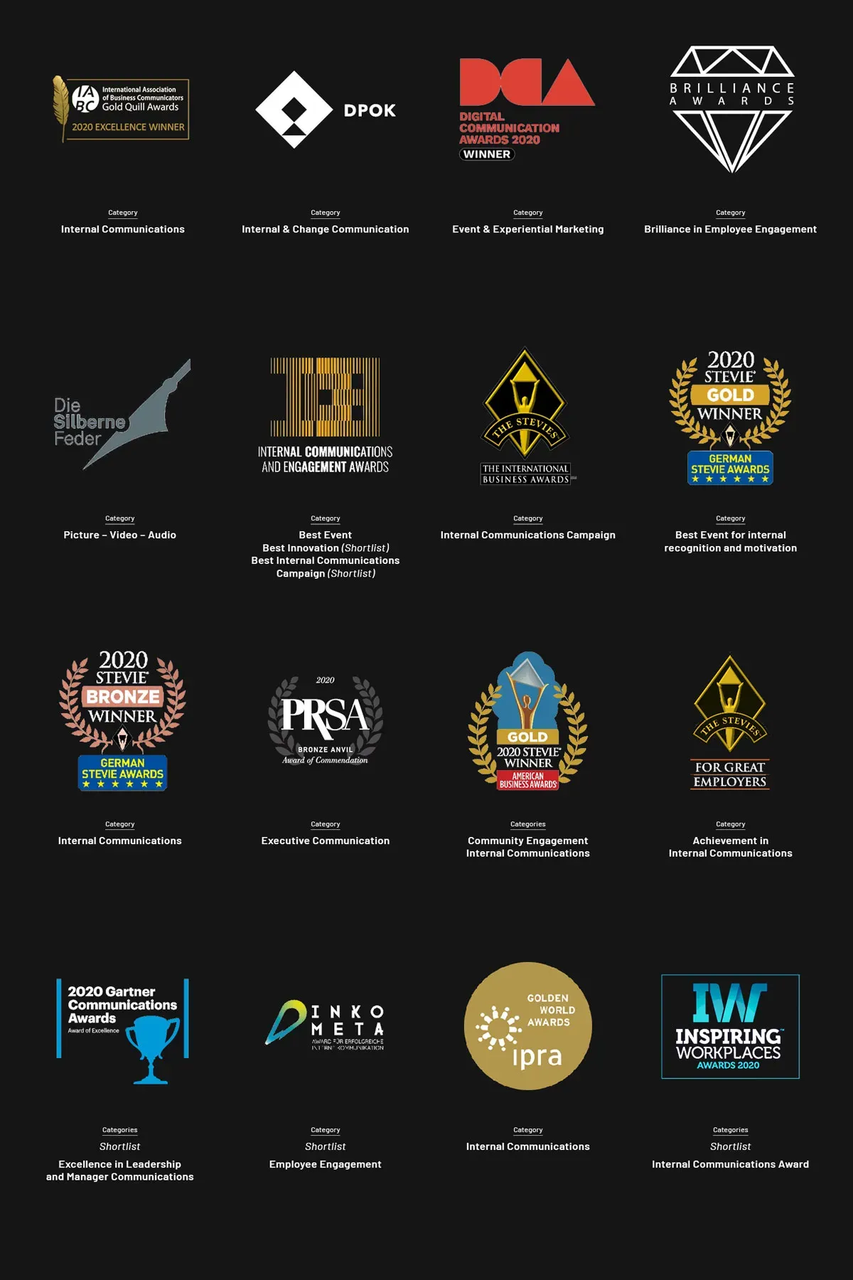 Dentsply Sirona ds24hours 5