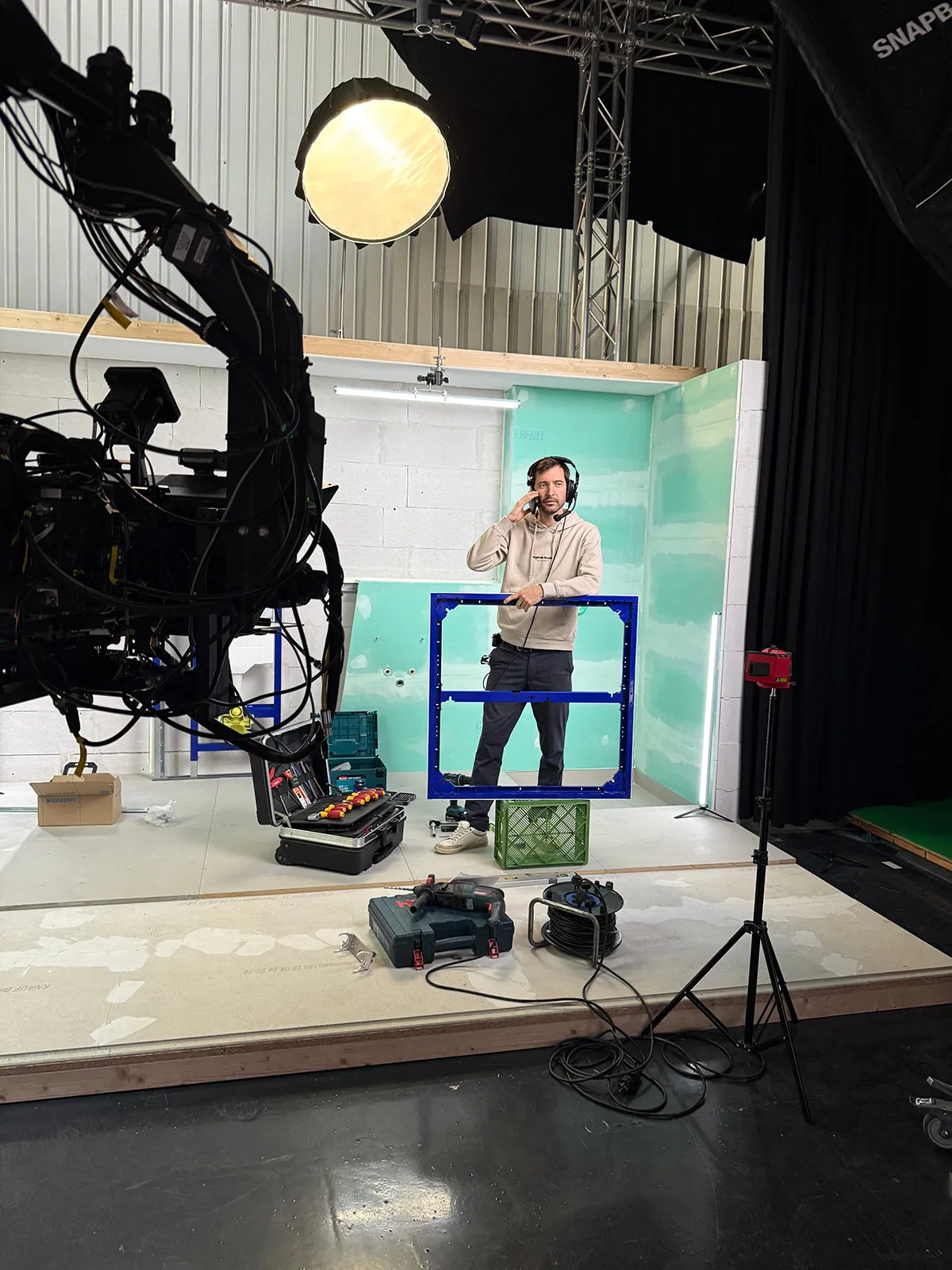preview bts 