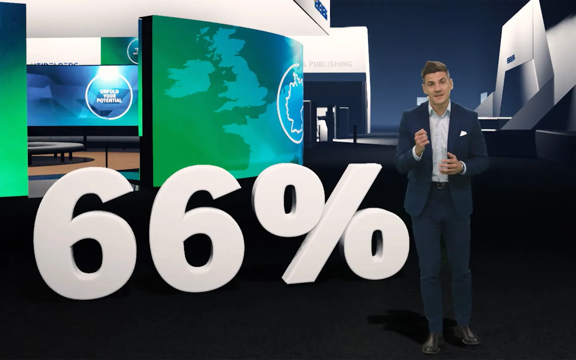 Lingner Heidelberg drupa 3
