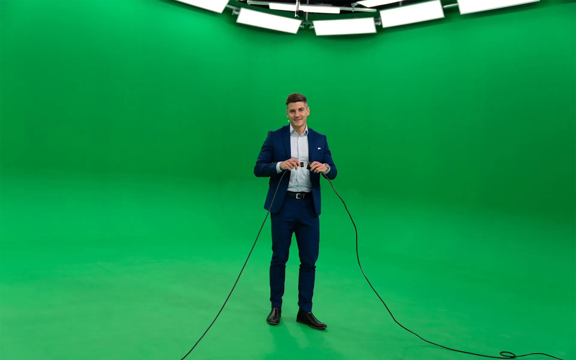 Lingner Heidelberg drupa 4