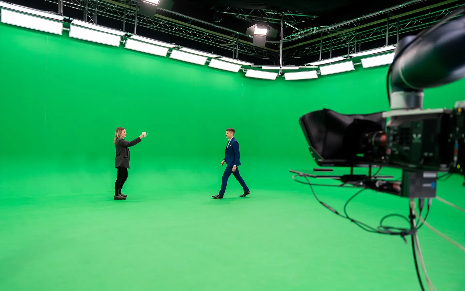 Lingner Heidelberg drupa 6