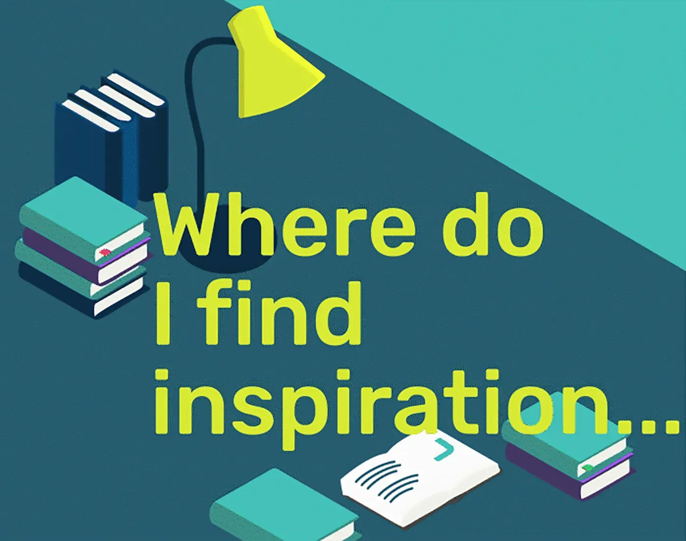 Software AG Intranet 7.